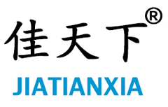 佳天下環(huán)?？萍迹◤V東）有限公司